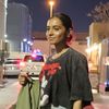 sunithadcosta09