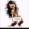 asilaafai.515