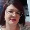 delmaadelane