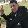 azizguenez1