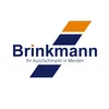 kfzbrinkmann