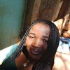 l.shiru14