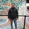 abolamarelhwary