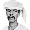 alnashmi161