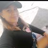yuleidisramirez8