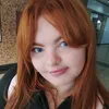 yasminabril78