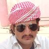 user4310675905102