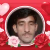 abubakarsidhu151