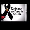 siquitacusanero