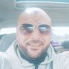 emadhassan938