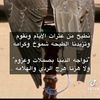 user5512427012484