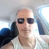 manoel.l.pereira