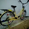 hmo_de511