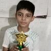 manzar.1122