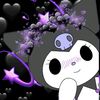 user3539242013245