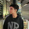 pedrothadeuvm