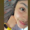 jazminll7