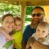 shawnreiley441