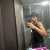 champagneaddy03
