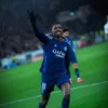 nkzr_edit