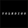 YoLeDigo