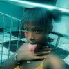 caper_angel1