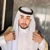 سـ𓅃ـند السنعـ☪ـوسـي