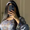 userm4yeabswvj