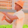 oumarou74691385