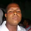 erivaldo.santos98
