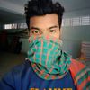 rubelgamer.32