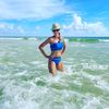 hollytripletmom