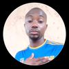 ikennaedeh62