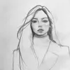 sisii_sy2