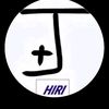 user2001071462752