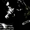 hassan_rma_