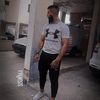 abou.ali..313