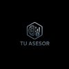 tuasesorshop
