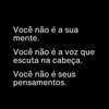 jullyanamota335