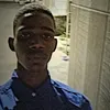 _davixc75