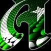 muhammadasifmemon21