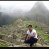 willyromero44