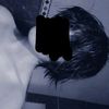 goyo._han