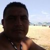 elviscarrero707