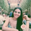 katiehillebrand51