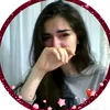 user6873830200174