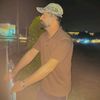 choudharyofficial16