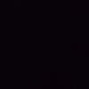 nothing79660