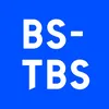 BS-TBS公式