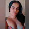 jainepm6